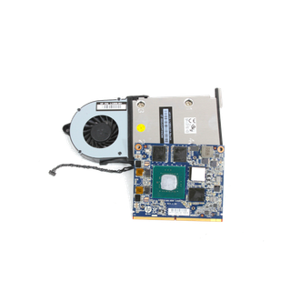 hp-nvidia-quadro-p600-mxm--used-2.png