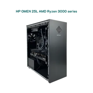 hp-omen-25l-amd-ryzen-3000--new-1.png