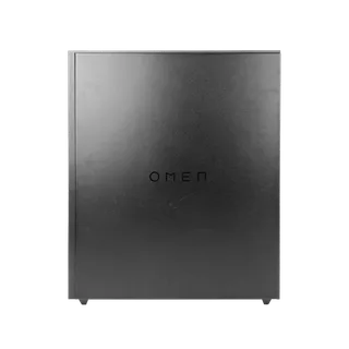 hp-omen-25l-amd-ryzen-3000--new-4.png