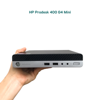 hp-prodesk-400-g4-mini--used-0.png