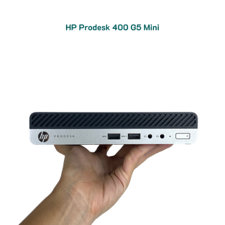 hp-prodesk-400-g5-mini--used-n-1.png