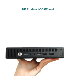 hp-prodesk-600-g2-mini--used-0.png