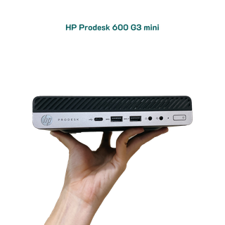 hp-prodesk-600-g3-mini--used-0.png