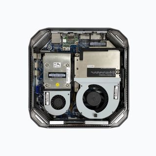 hp-z2-mini-g4-workstation--used-7.jpg