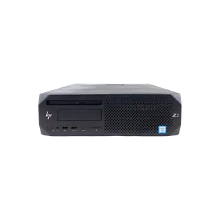 hp-z2-sff-g4-workstation-310w--used-1.png