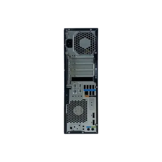 hp-z2-sff-g4-workstation-310w--used-2.png