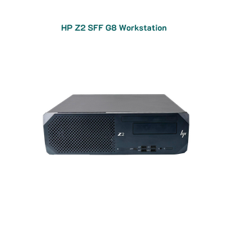 hp-z2-sff-g8-workstation--new-0.png