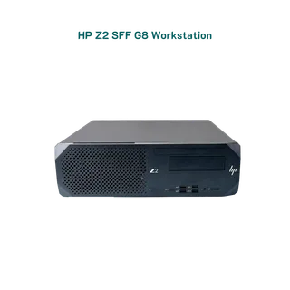 hp-z2-sff-g8-workstation--new-0.png