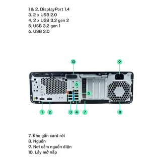 hp-z2-sff-g8-workstation--new-2.png