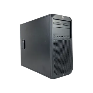 hp-z2-tower-g4-workstation-500w--used-1.png