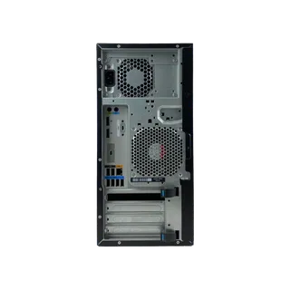 hp-z2-tower-g4-workstation-500w--used-2.png