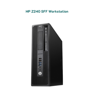 hp-z240-sff-workstation--used-0.png