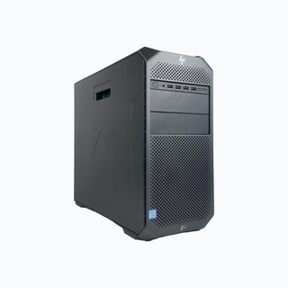 hp-z4-g4-workstation--used-0.jpg