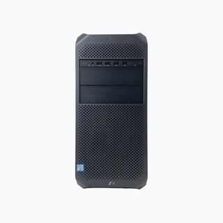 hp-z4-g4-workstation--used-1.jpg