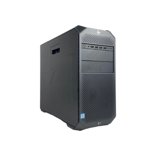 hp-z4-g4-workstation--used-1.png