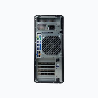 hp-z4-g4-workstation--used-2.jpg