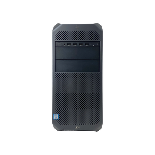 hp-z4-g4-workstation--used-2.png