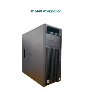 hp-z440-workstation--used-1.png