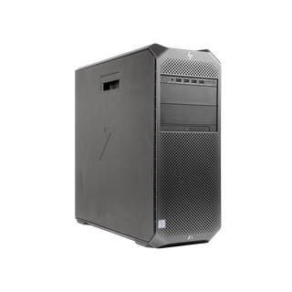 hp-z6-g4-dual-cpu-workstation--used-1.png