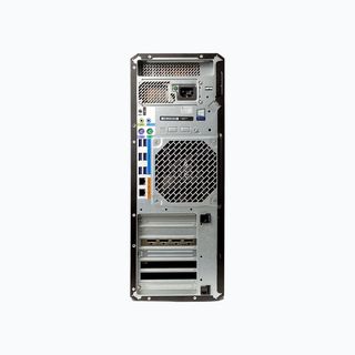 hp-z6-g4-dual-cpu-workstation--used-2.jpg