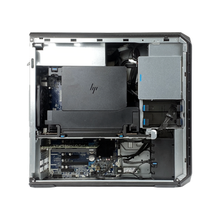 hp-z6-g4-dual-cpu-workstation--used-3.png