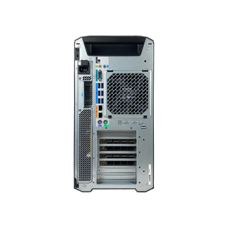 hp-z8-g4-workstation--used-6.png