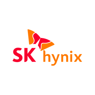 Thương hiệu Hynix