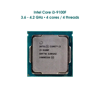 i3-9100F--tray-1.png