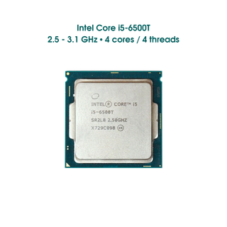 i5-6500T--tray-1.png