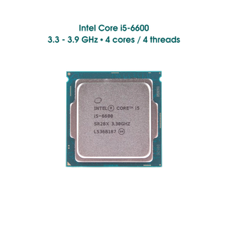 i5-6600--tray-1.png