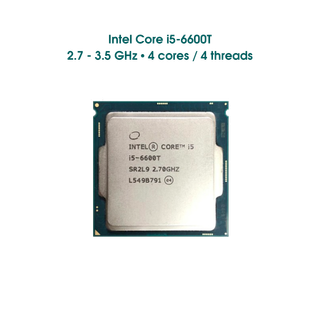 i5-6600T--tray-1.png