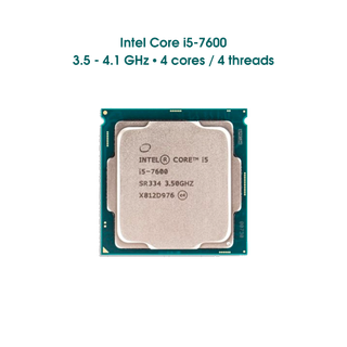 i5-7600--tray-1.png