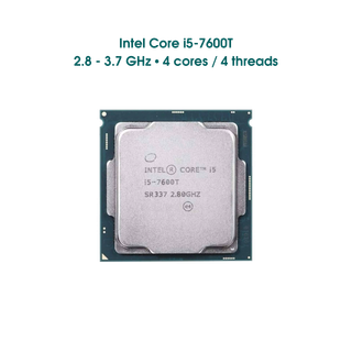 i5-7600T--tray-1.png