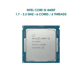 i5-8400T--tray-1.png