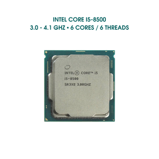 i5-8500--tray-1.png