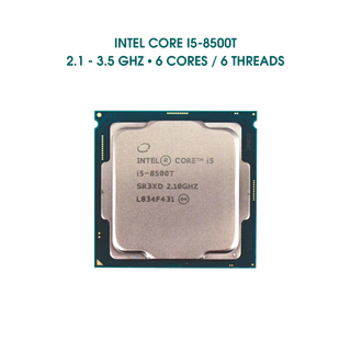 i5-8500T--tray-1.png