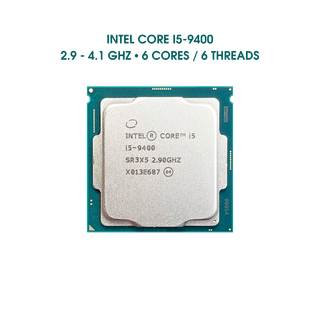 i5-9400--tray-1.png