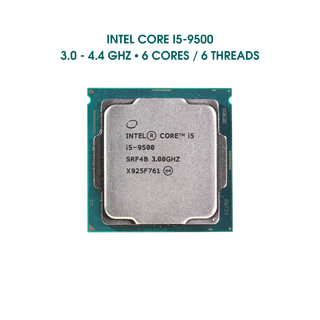 i5-9500--tray-1.png