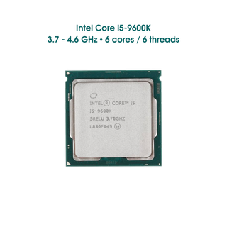 i5-9600K--tray-1.png