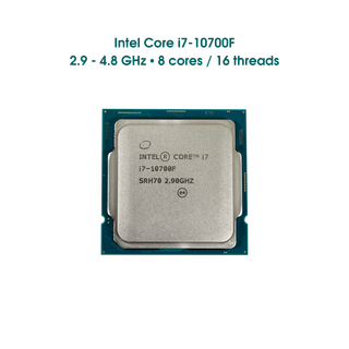 i7-10700F--tray-1.png