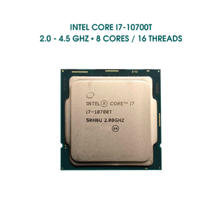 i7-10700T--tray-1.png