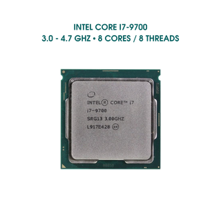 i7-9700--tray-1.png