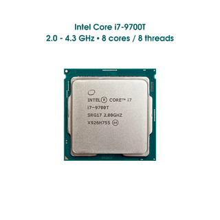 i7-9700T--tray-1.png