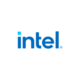 Thương hiệu Intel