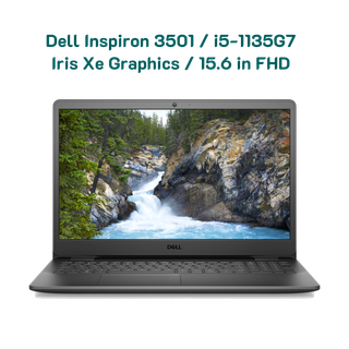 laptop-dell-inspiron-3501-core-i5-1135g7-fhd-display--new-1.png