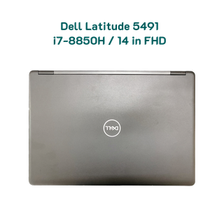 laptop-dell-latitude-5491-i7-8850h-fhd--used-0.png