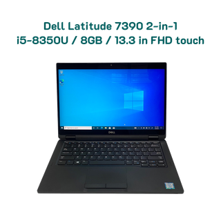 laptop-dell-latitude-7390-2-in-1-i5-8350u-fhd-touch--used-1.png