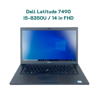 laptop-dell-latitude-7490-i5-8350u-hd--used-1.png