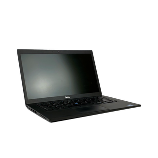 laptop-dell-latitude-7490-i5-8350u-hd--used-2.png