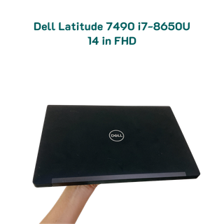 laptop-dell-latitude-7490-i7-8650u-fhd--used-1.png